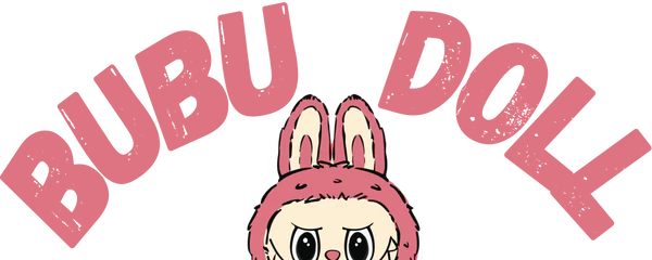 Bubu-Doll